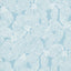 Thibaut Island Orchid Light Blue Wallpaper