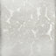 Thibaut Island Orchid Metallic Silver Wallpaper