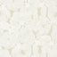 Thibaut Island Orchid Beige Wallpaper