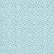 Thibaut SAND DOLLAR Seaglass Wallpaper
