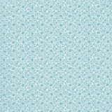 Thibaut SAND DOLLAR Seaglass Wallpaper