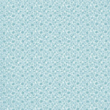 Thibaut Sand Dollar Seaglass Wallpaper