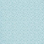 Thibaut Sand Dollar Seaglass Wallpaper