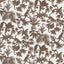 Thibaut ST. KITTS Brown Wallpaper