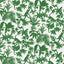 Thibaut ST. KITTS Green Wallpaper