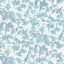 Thibaut ST. KITTS Blue Wallpaper