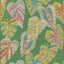 Thibaut Delila Green Wallpaper