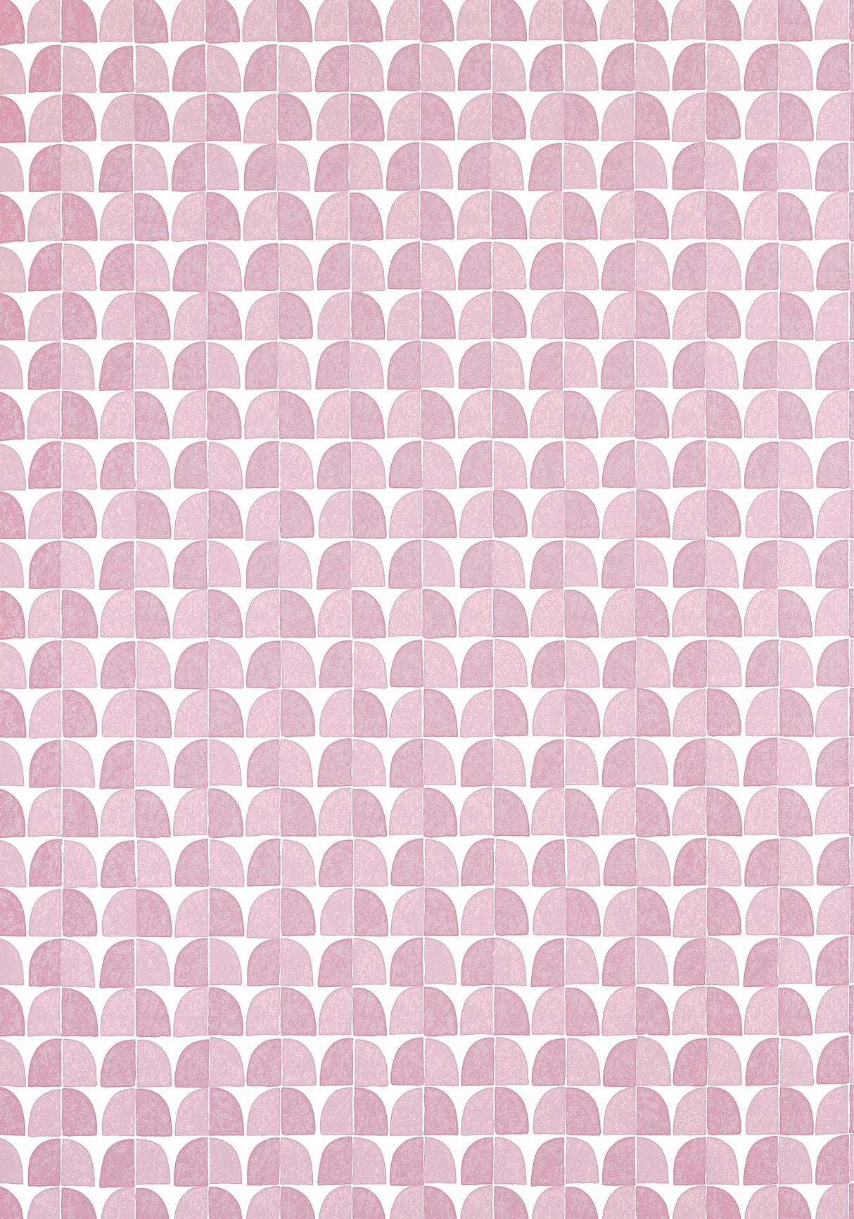 Thibaut SOLSBURY Lavender Wallpaper