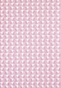 Thibaut SOLSBURY Lavender Wallpaper