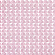 Thibaut Solsbury Lavender Wallpaper