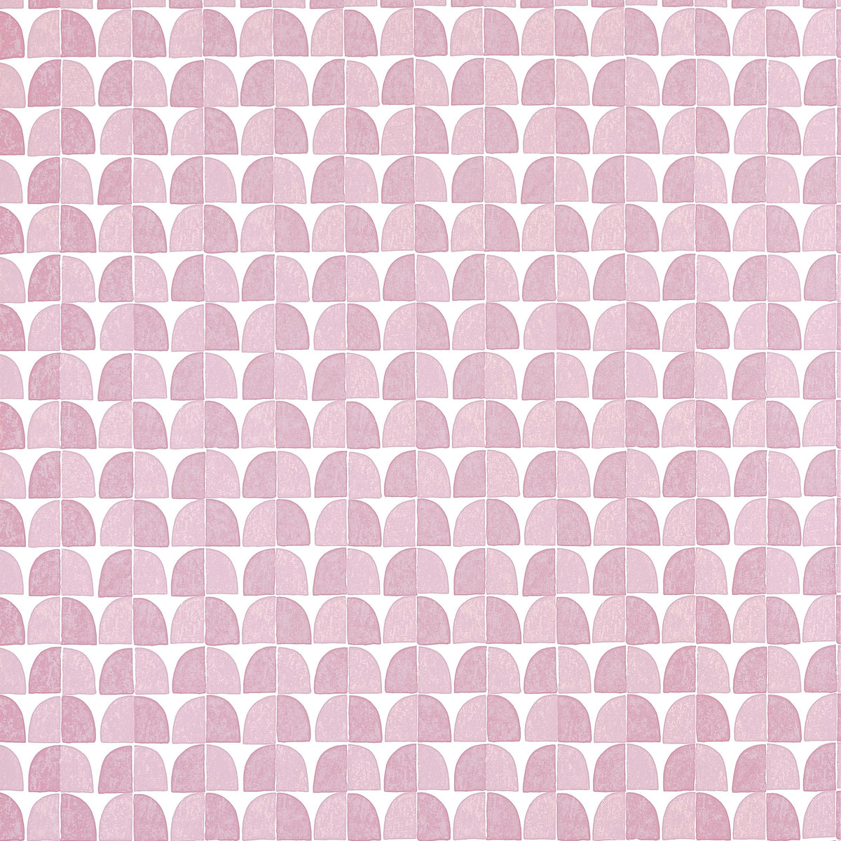 Thibaut Solsbury Lavender Wallpaper