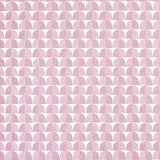 Thibaut Solsbury Lavender Wallpaper