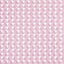 Thibaut Solsbury Lavender Wallpaper