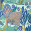 Thibaut Albero Seaglass Wallpaper