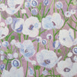 Thibaut Tivoli Lavender Wallpaper