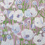 Thibaut Tivoli Lavender Wallpaper