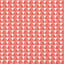 Thibaut Solsbury Coral Wallpaper