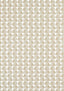 Thibaut SOLSBURY Beige Wallpaper