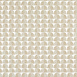 Thibaut Solsbury Beige Wallpaper