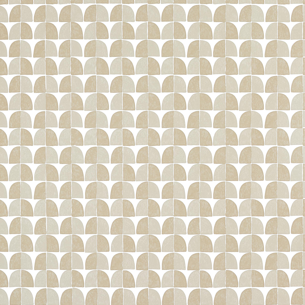 Thibaut Solsbury Beige Wallpaper