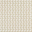 Thibaut Solsbury Beige Wallpaper