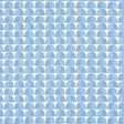 Thibaut Solsbury Light Blue Wallpaper