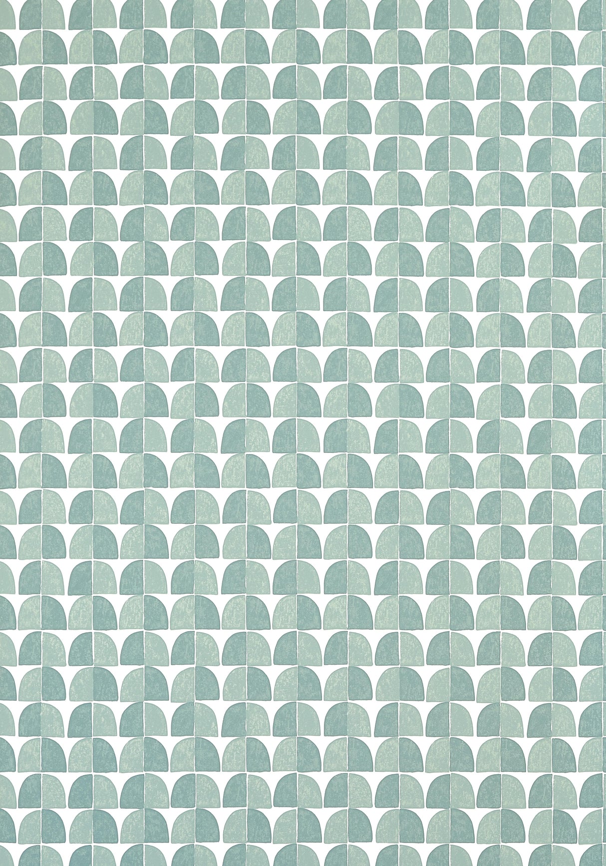 Thibaut SOLSBURY Seaglass Wallpaper