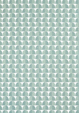 Thibaut SOLSBURY Seaglass Wallpaper
