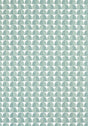 Thibaut SOLSBURY Seaglass Wallpaper