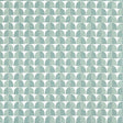 Thibaut Solsbury Seaglass Wallpaper