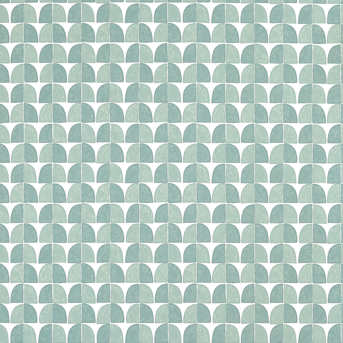 Thibaut Solsbury Seaglass Wallpaper