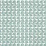 Thibaut Solsbury Seaglass Wallpaper