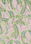Thibaut AUGUSTA Lavender Wallpaper