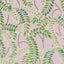 Thibaut Augusta Lavender Wallpaper