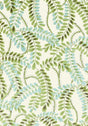 Thibaut AUGUSTA Sage Wallpaper
