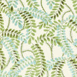 Thibaut Augusta Sage Wallpaper