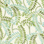 Thibaut Augusta Sage Wallpaper