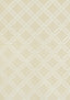 Thibaut MIRAMAR WAY Beige Wallpaper