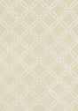 Thibaut MIRAMAR WAY Beige Wallpaper