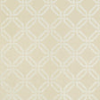 Thibaut Miramar Way Beige Wallpaper