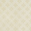 Thibaut Miramar Way Beige Wallpaper