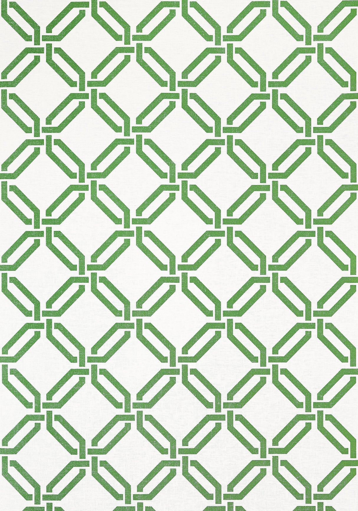 Thibaut MIRAMAR WAY Green Wallpaper