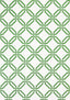 Thibaut MIRAMAR WAY Green Wallpaper