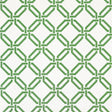 Thibaut Miramar Way Green Wallpaper