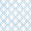 Thibaut Miramar Way Light Blue Wallpaper