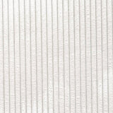 LH Home Allegra Dining Chair - Corduroy White