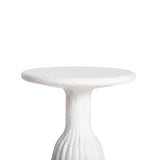 LH Home Accent Side Table - Tall