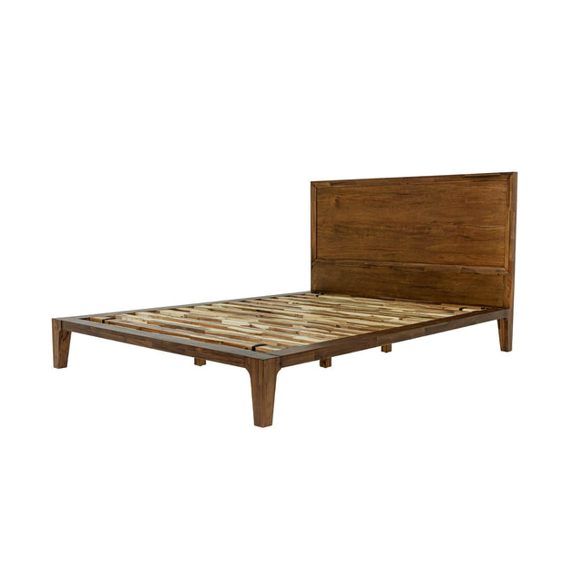 LH Home Allure King Bed