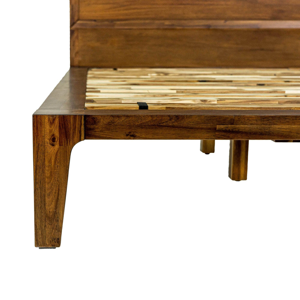 LH Home Allure King Bed