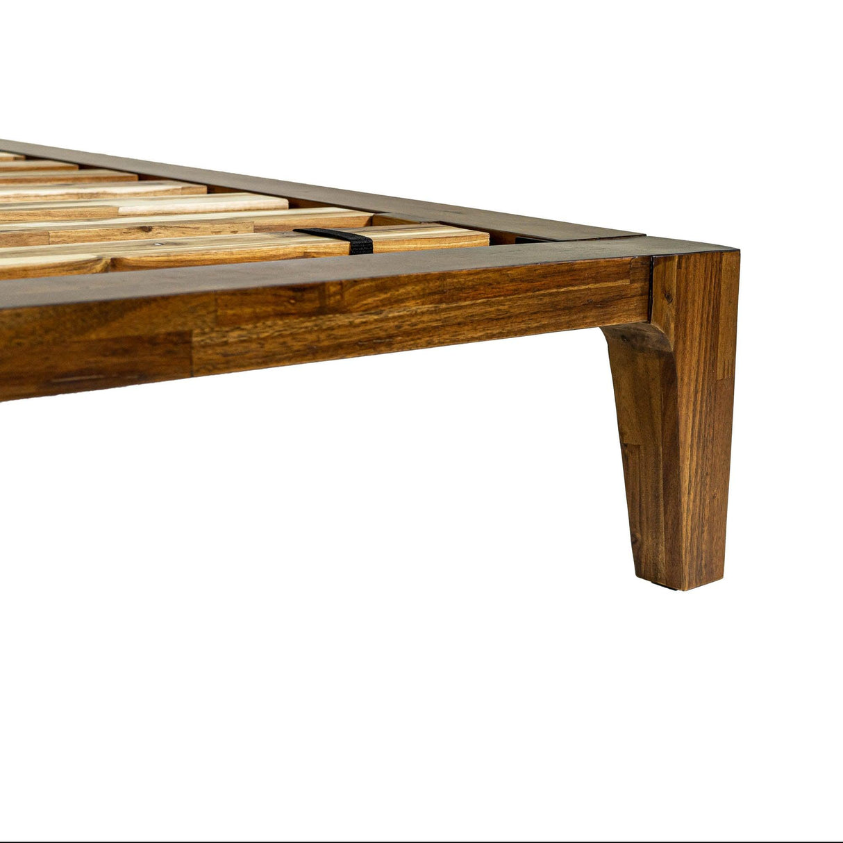 LH Home Allure King Bed